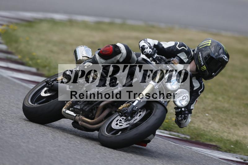 /17 27.05.2026  FREERIDE TRAINING ADR/Gruppe A/9